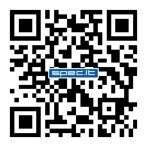 QR kodas | Topotera, UAB