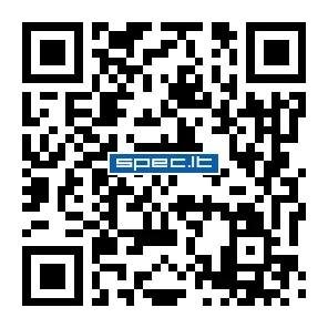 QR kodas | OCE Litauen, UAB