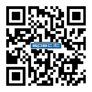 QR kodas | TOPP STILL, UAB