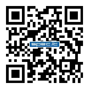 QR kodas | Toppc, UAB