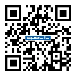 QR kodas | Topprekes, UAB