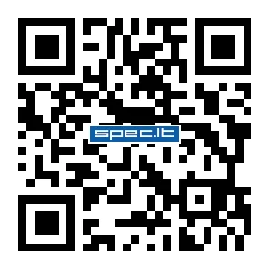 QR kodas | Topra Group, UAB
