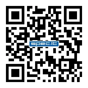 QR kodas | Toprena, UAB