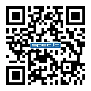 QR kodas | Toprius, MB