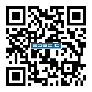 QR kodas | TOPSELIS, UAB