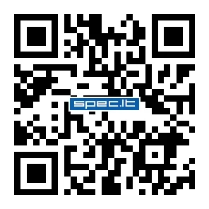 QR kodas | TOPSHELF LT, MB