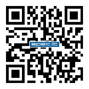 QR kodas | Topsity, UAB