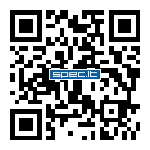 QR kodas | TOPsolis, UAB