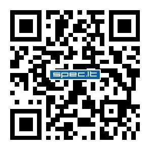 QR kodas | Topsta, UAB