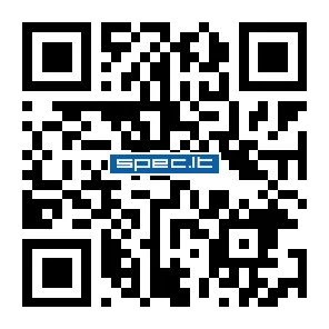 QR kodas | Topstat, UAB