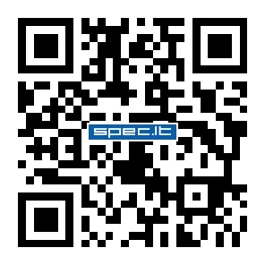 QR kodas | TOPTEK, UAB