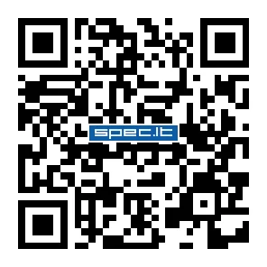 QR kodas | Toptier motors, MB