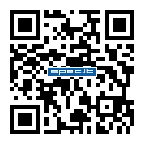 QR kodas | Toptrans LT, UAB