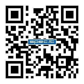 QR kodas | Toptune, UAB
