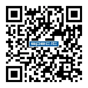 QR kodas | Toptutor academy, MB | spec.lt