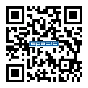 QR kodas | TOPU, MB