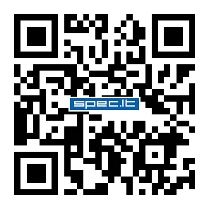 QR kodas | Tor commerce, MB | spec.lt