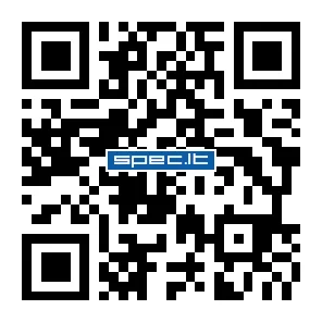 QR kodas | Tor, MB