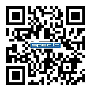 QR kodas | TORA group, UAB