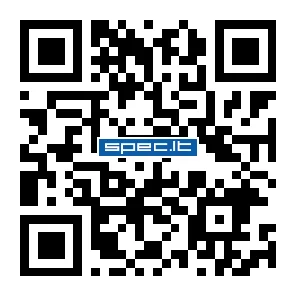 QR kodas | TORA JAESAN, UAB