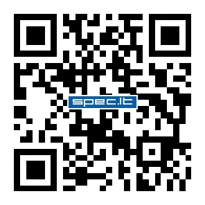 QR kodas | Tora LT, MB