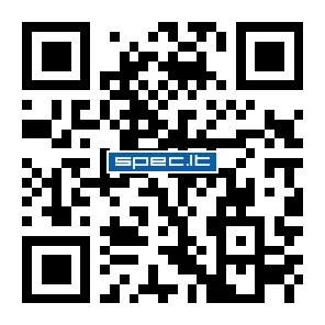 QR kodas | Tora LT, UAB