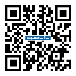 QR kodas | ToRa, UAB