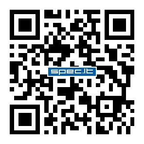 QR kodas | Toradas, MB | spec.lt