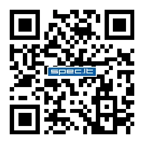 QR kodas | Toradus, UAB