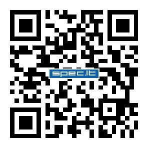 QR kodas | Toranas, UAB
