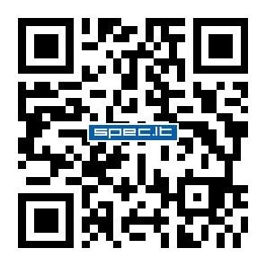 QR kodas | Toranza, UAB
