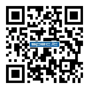 QR kodas | Torasa, UAB