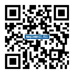 QR kodas | Torauto, MB