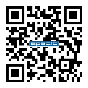QR kodas | Torbutas, UAB