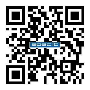 QR kodas | Torčiukas, MB