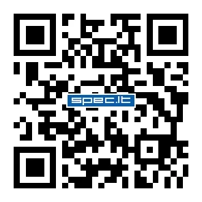 QR kodas | Tordeksa, MB