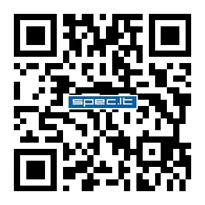 QR kodas | Tore invest, UAB