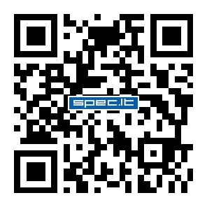 QR kodas | Tore medis, MB