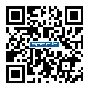 QR kodas | Nemėžio autodalys, UAB