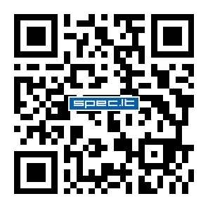 QR kodas | Toreda LT, UAB