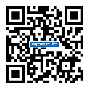 QR kodas | Toreda, MB