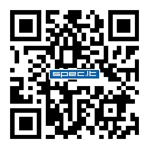 QR kodas | Torega, MB