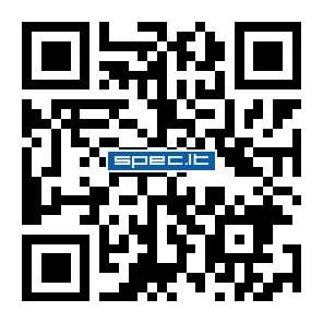 QR kodas | Toreina, UAB