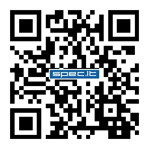 QR kodas | Torėja, MB