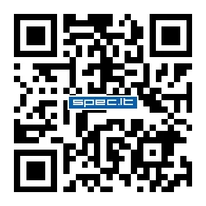 QR kodas | Toreka, MB