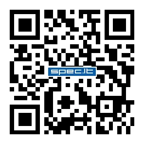 QR kodas | TORENERGY, UAB