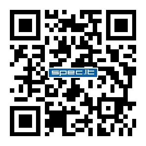 QR kodas | Torensas, UAB