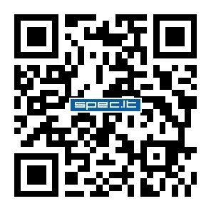 QR kodas | Torentus, UAB