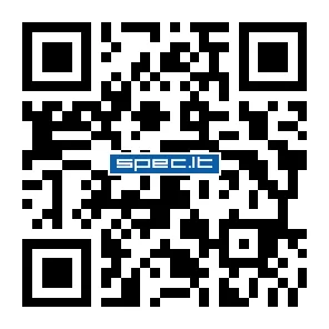 QR kodas | Torera, UAB