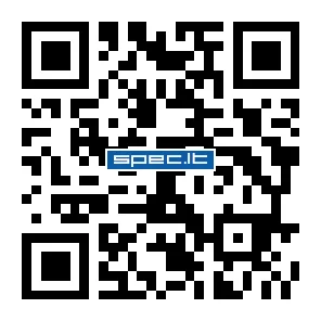 QR kodas | Tores LT, UAB